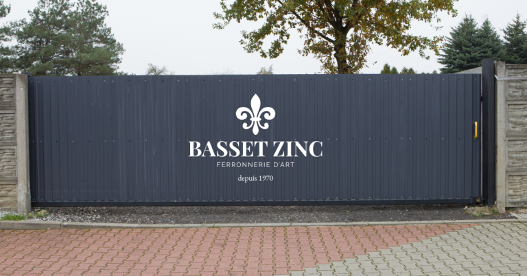 Comment prolonger la durée de vie de vos portails et portes de garage automatiques ?