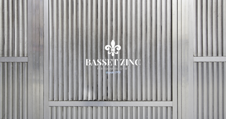 Pourquoi le métal est le choix durable pour vos aménagements extérieurs ?