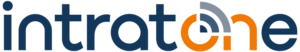 INTRATONE